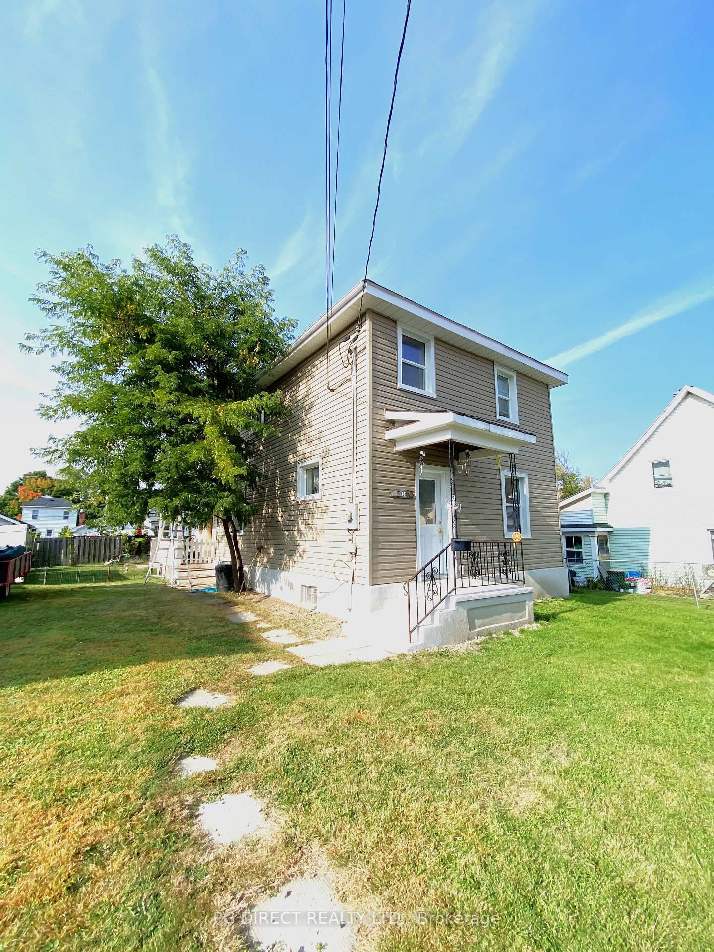 Listing Image 7