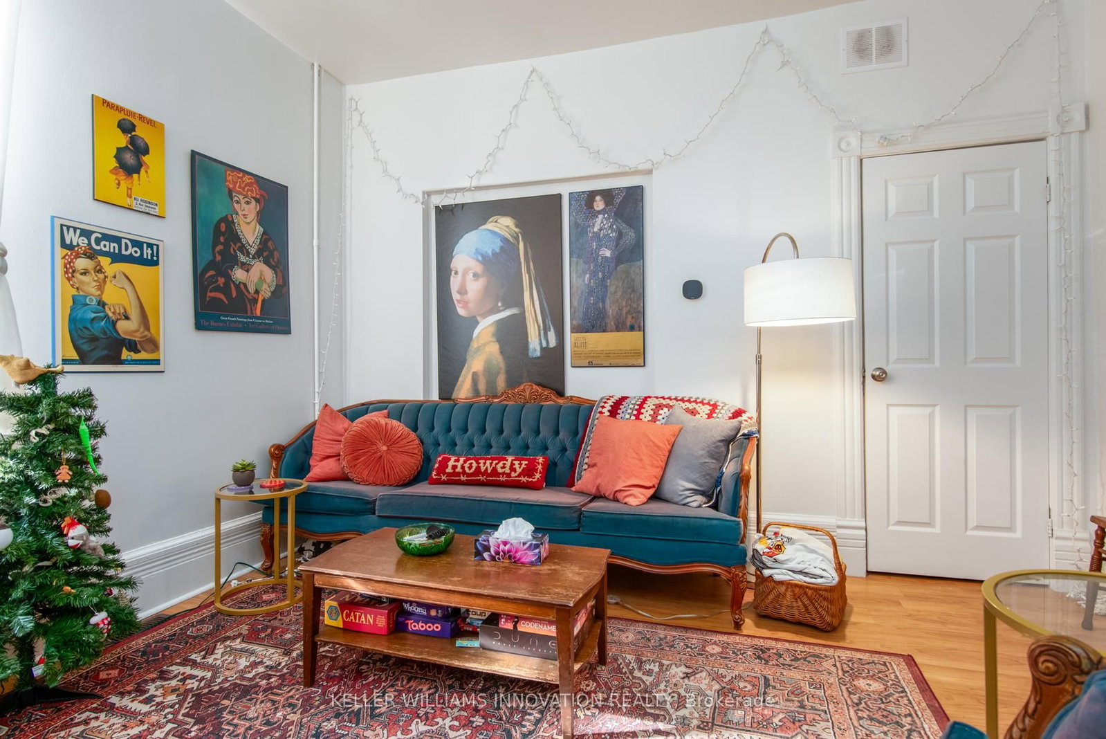 Listing Image 7