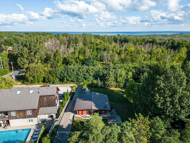 104 Ridgeview Dr, Blue Mountains, L9Y 0L4 | Image 3