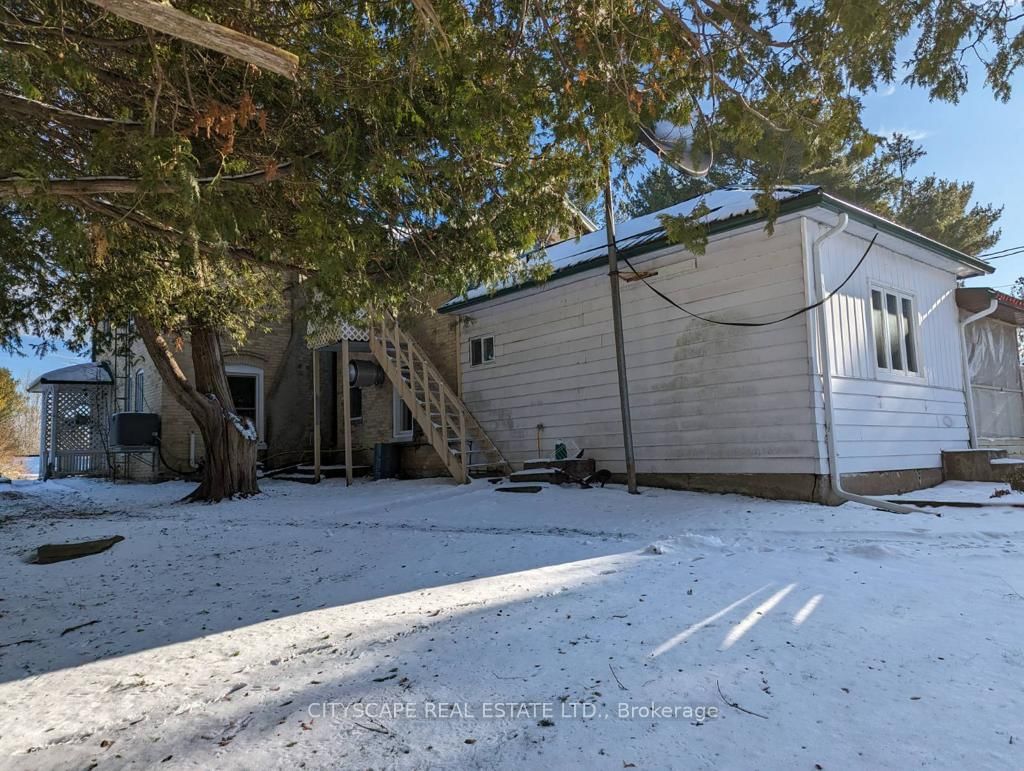 Listing Image 3