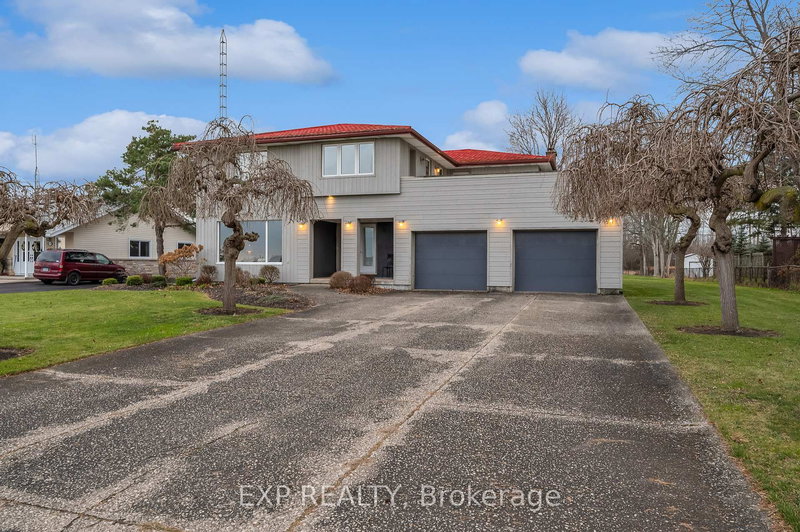 1321 Niagara Pkwy, Fort Erie, L2A 5M4 | Image 3