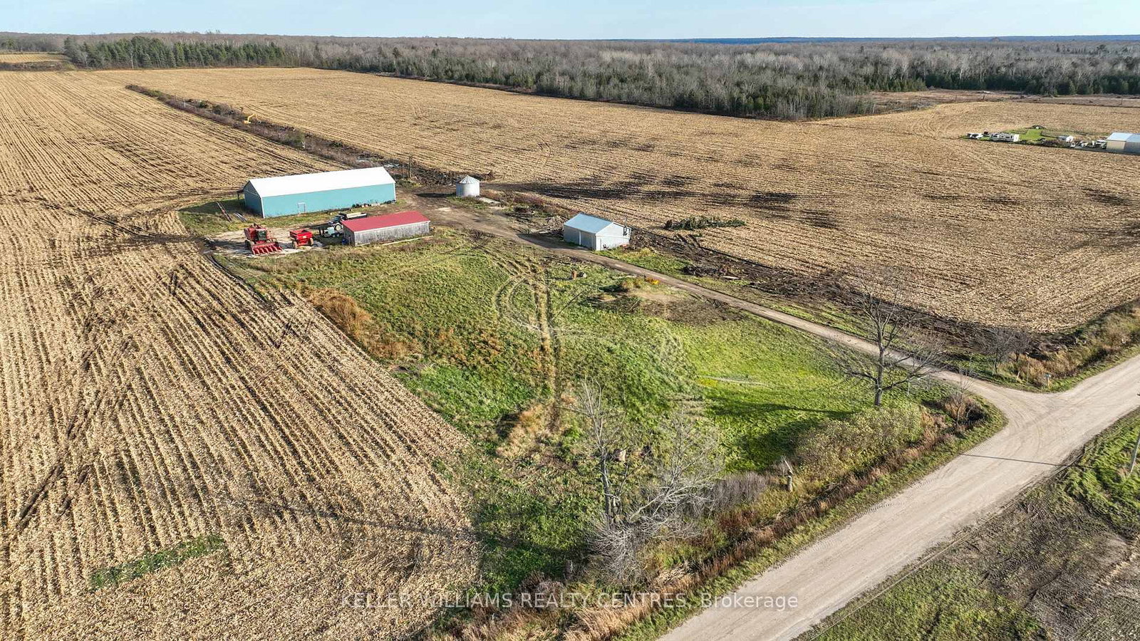 Listing Image 6