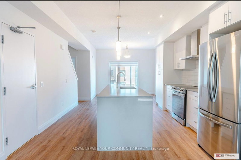 37 Lily Lane, Guelph, N1L 1E1 | Image 2