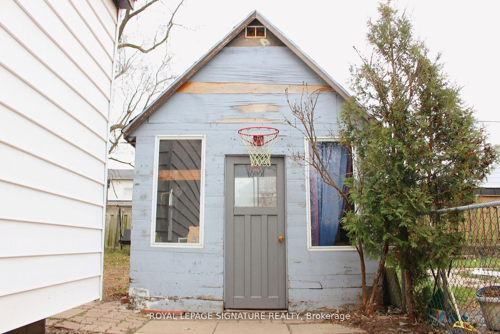 Listing Image 2