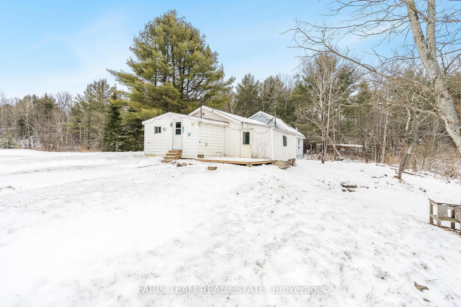 Listing Image 3