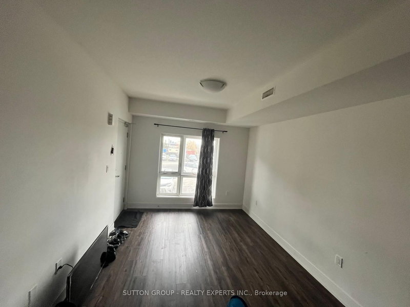 F10 - 20 Palace St N, Kitchener, N2E 3R9 | Image 3