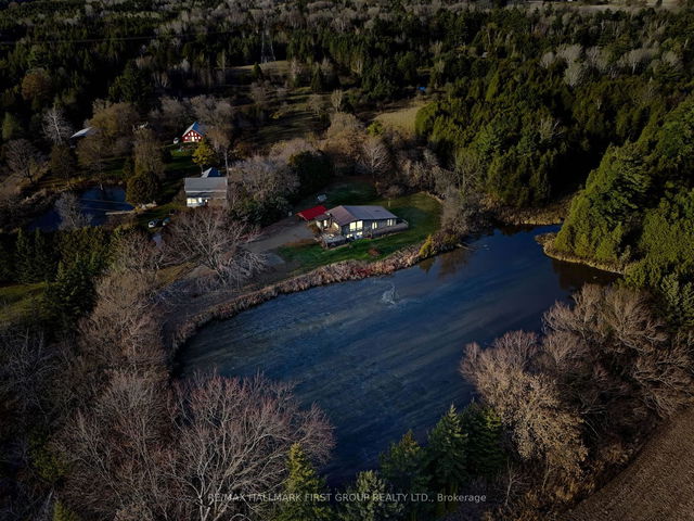 8163 Tinkerville Road