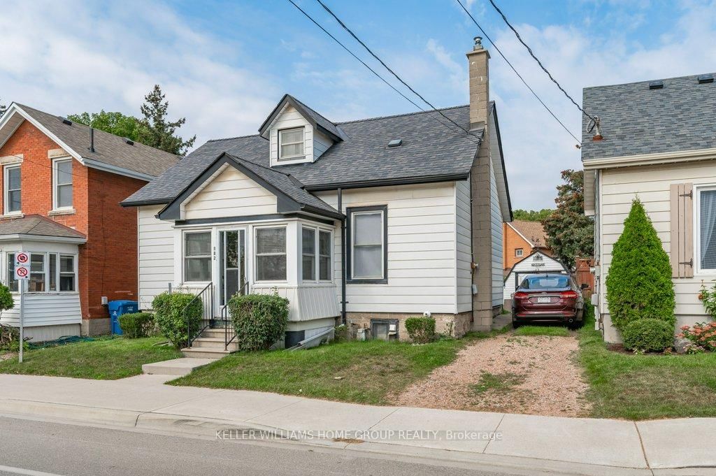 Listing Image 2
