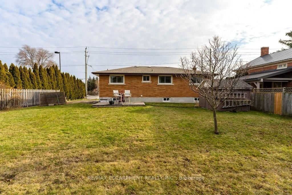 Listing Image 35