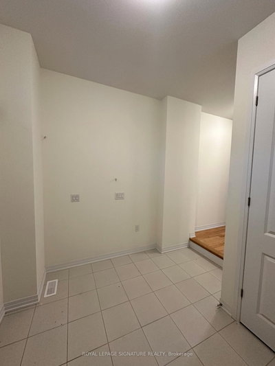 Detached House leased at 121 Dingman Street, Wellington North, Ontario, N0G 1A0 - Arthur - MLS: X7367784