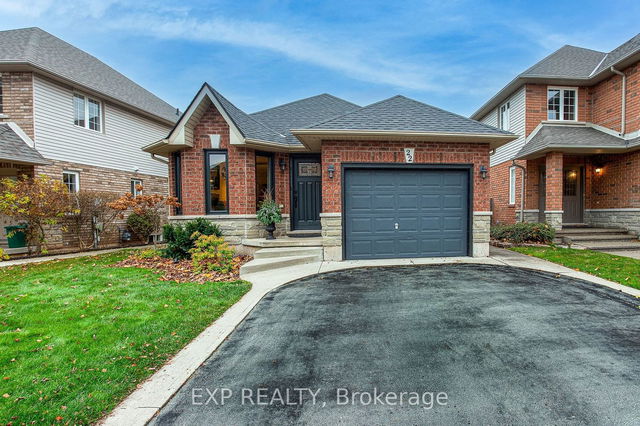 22 Willow Lane