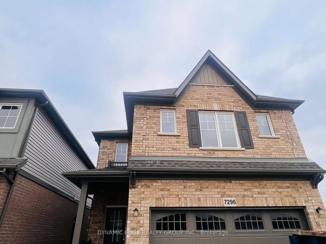 7296 Parkside Rd, Niagara Falls, ON | Property.ca