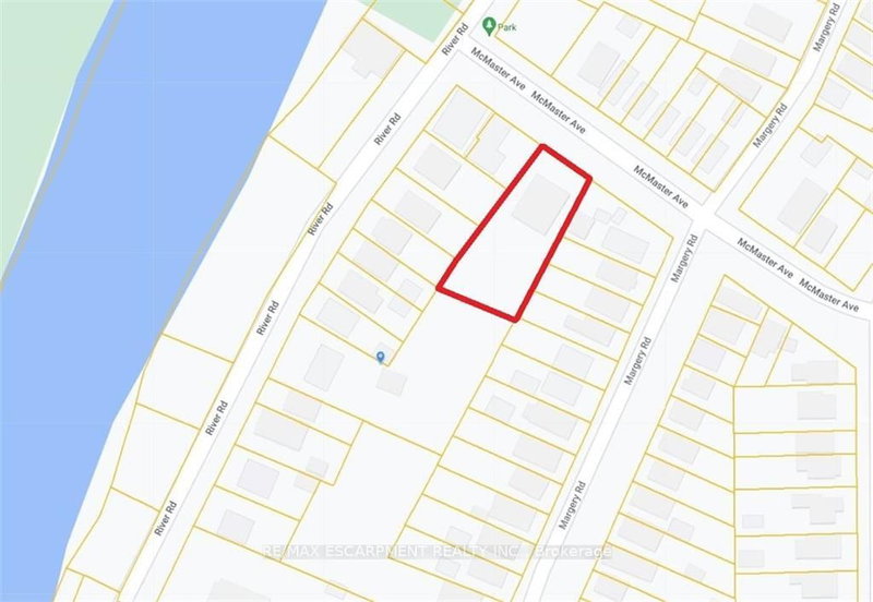 13 McMaster Ave, Welland, L3B 3S6 | Image 2