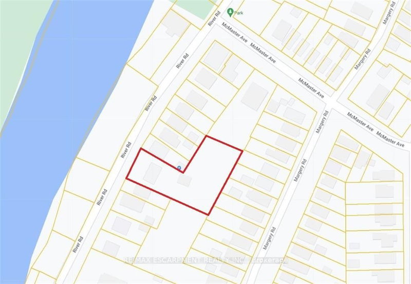 128 River Rd, Welland, L3B 2R9 | Image 2