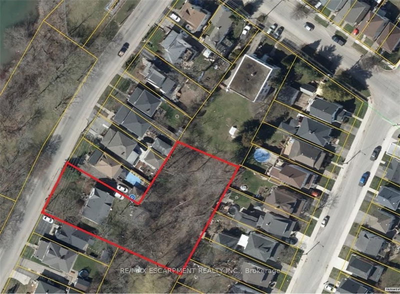 128 River Rd, Welland, L3B 2R9 | Image 3