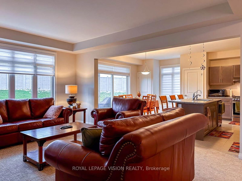 155 Bur Oak Dr, Thorold, L2V 4Y6 | Image 3