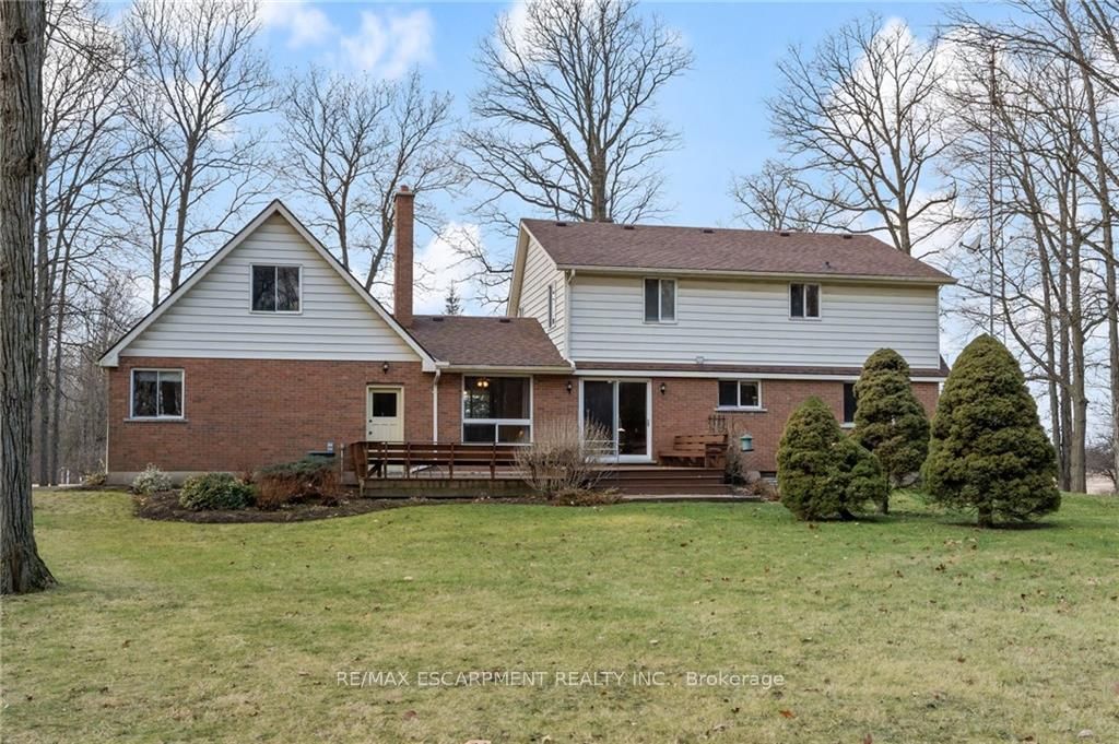 Listing Image 35