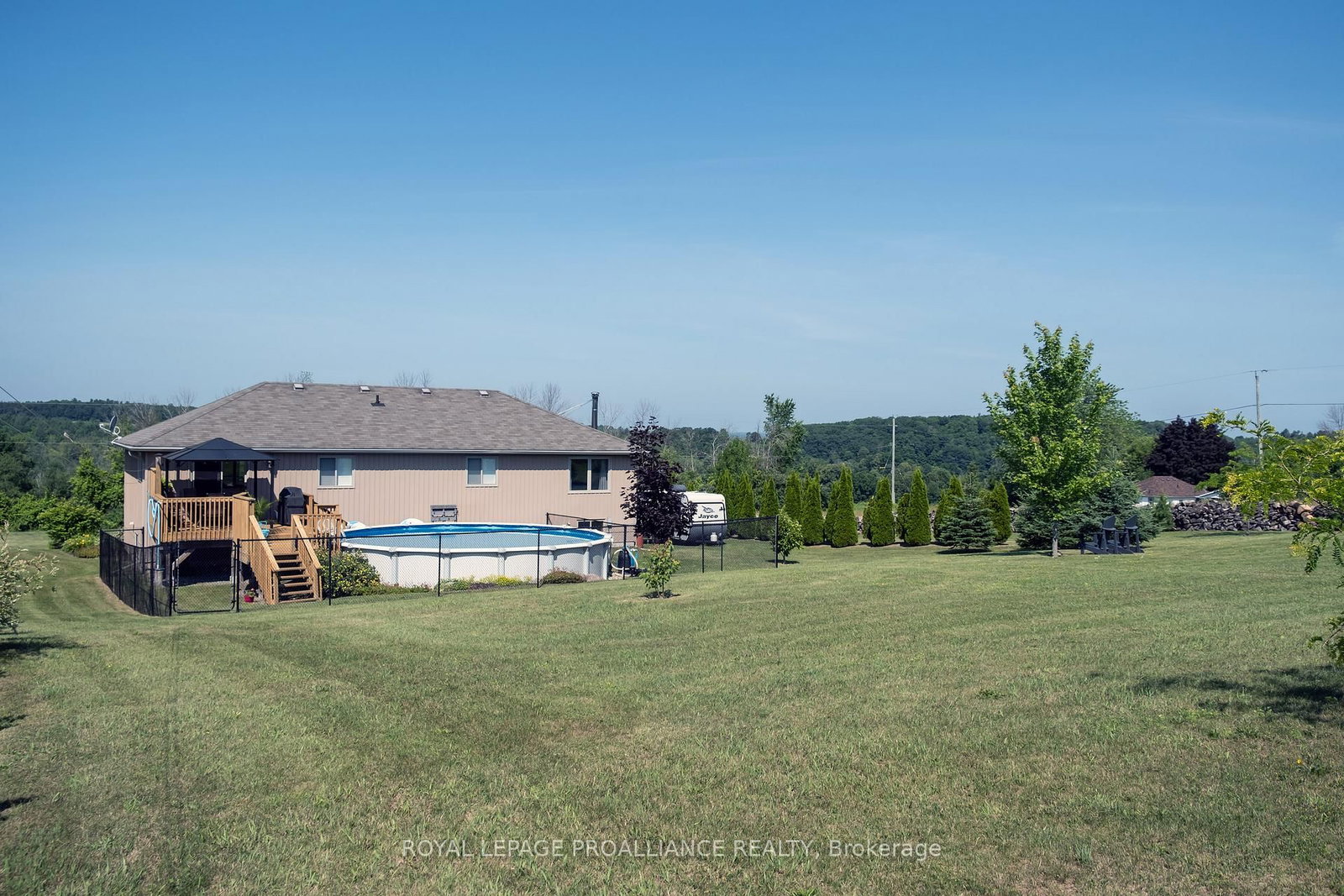Listing Image 35