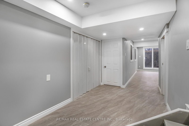 45 Thames Way E, Hamilton, L0R 1W0 | Image 2