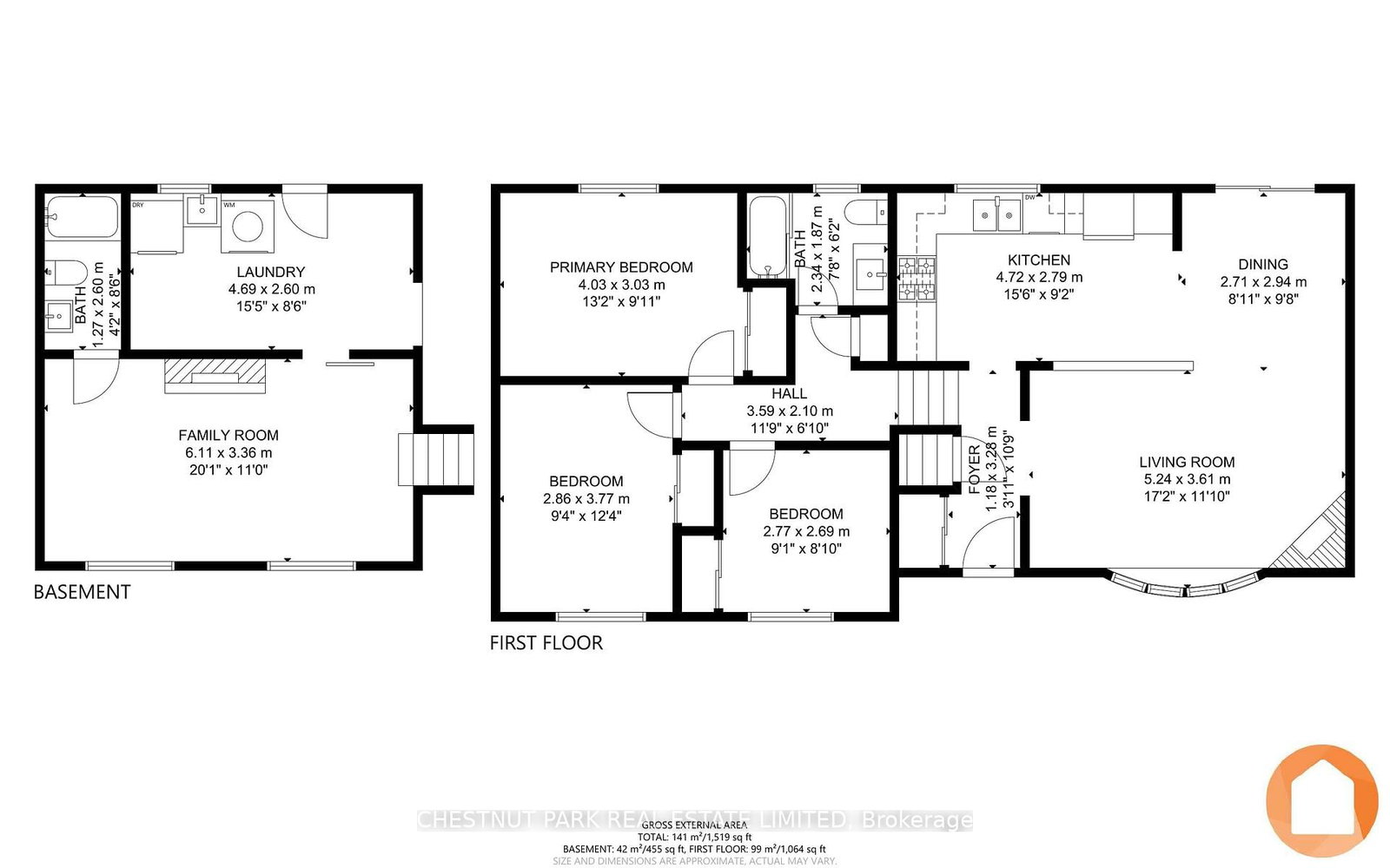 Listing Image 28