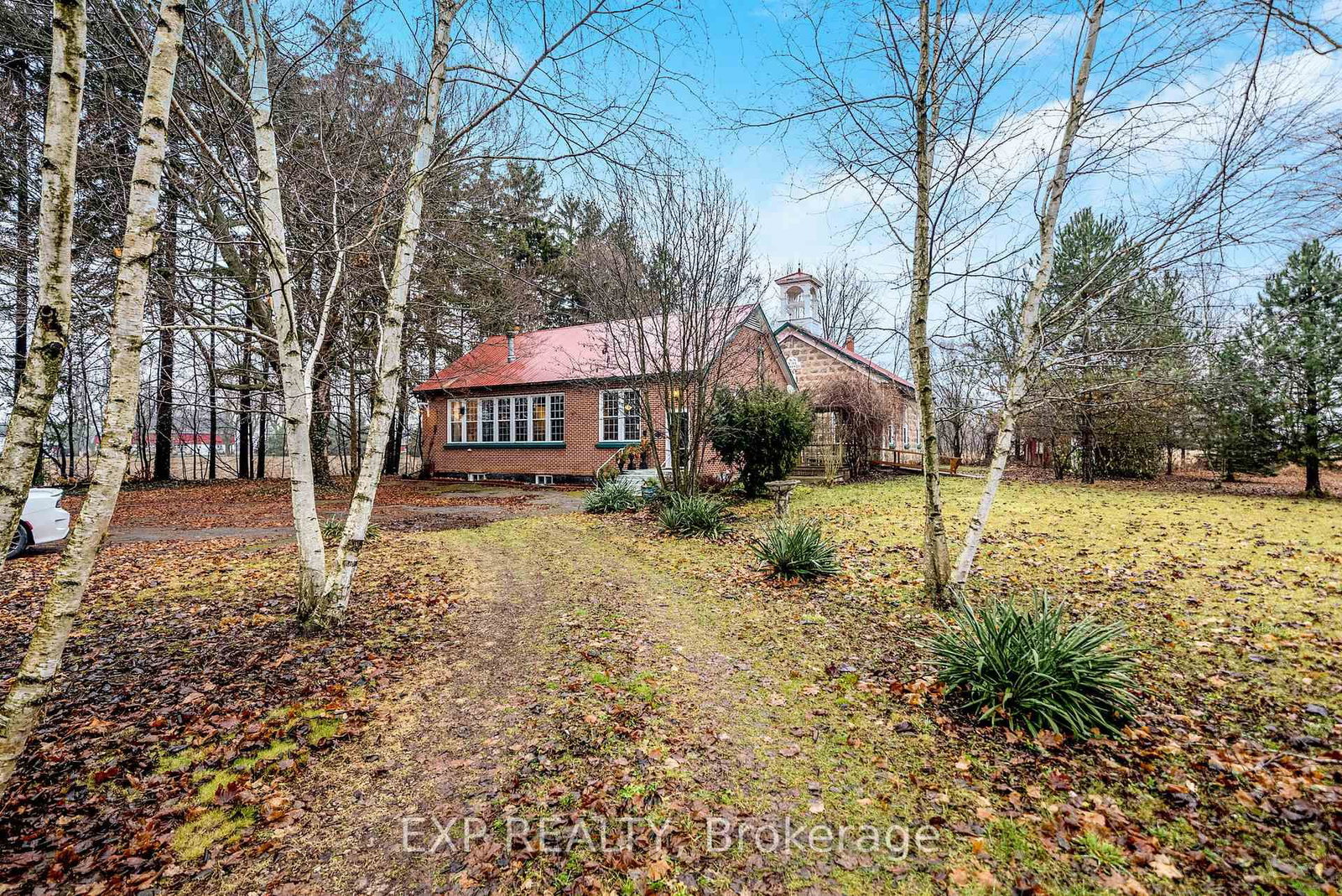 Listing Image 2