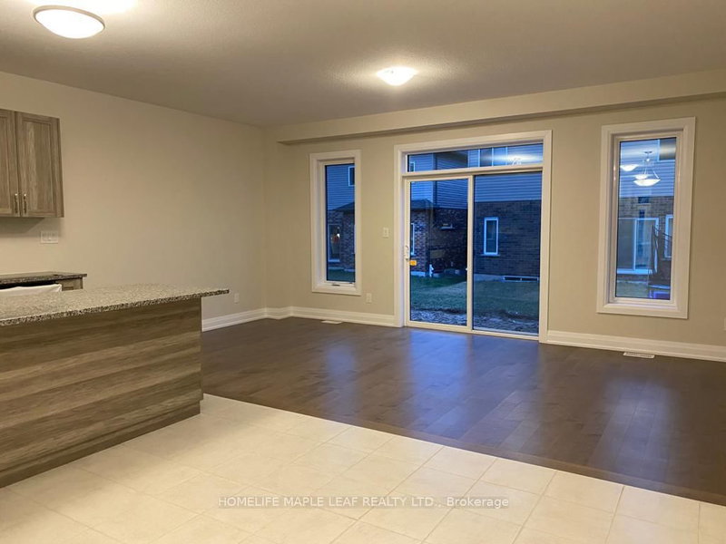 237 Sedgewood St, Kitchener, N2P 2N3 | Image 2