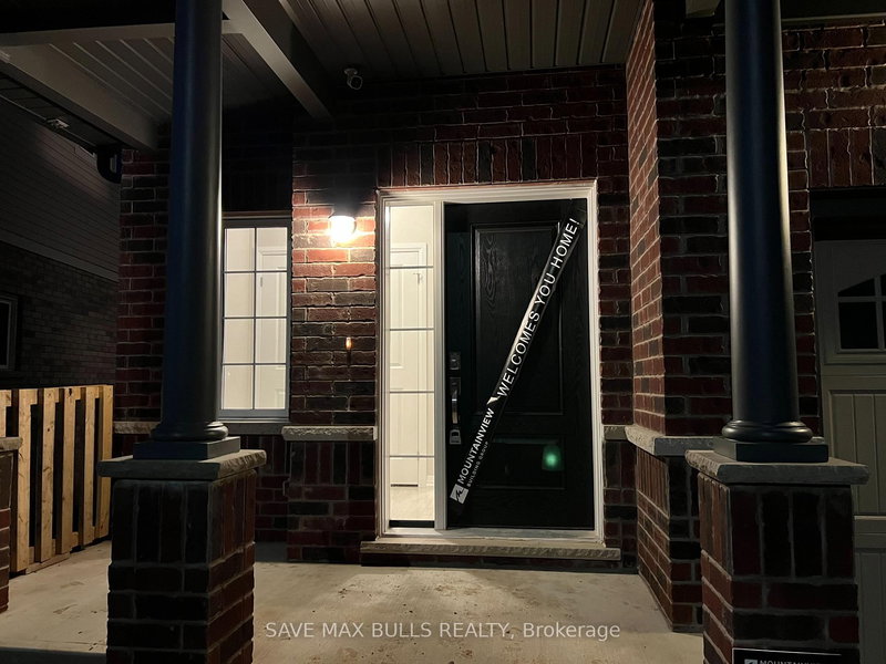 105 Alicia Cres, Thorold, L2V 0M1 | Image 2