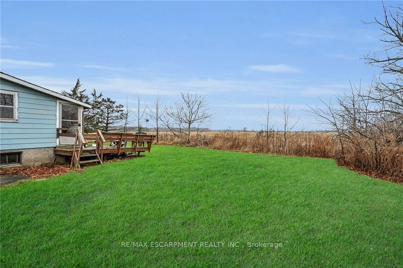 80 Lighthouse Dr, Haldimand, N1A 2W6 | Image 2