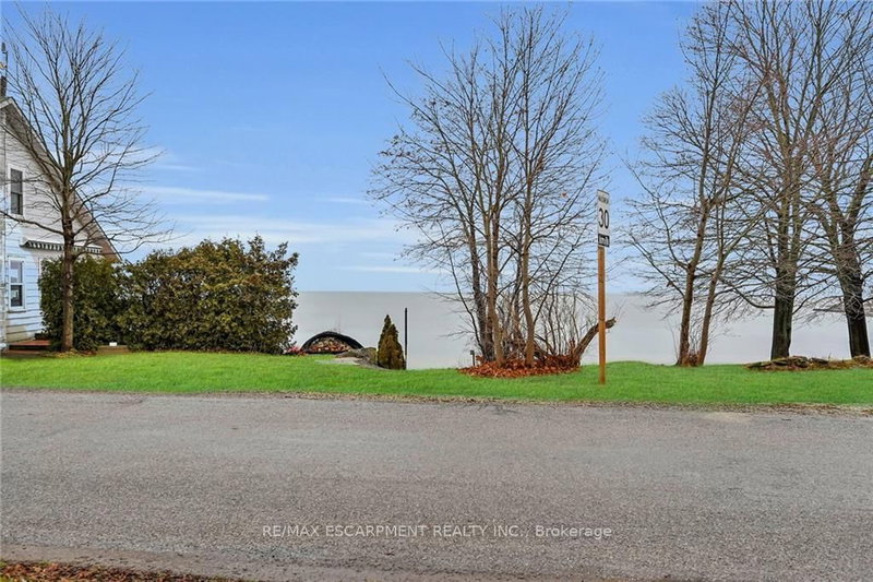 80 Lighthouse Dr, Haldimand, N1A 2W6 | Image 3