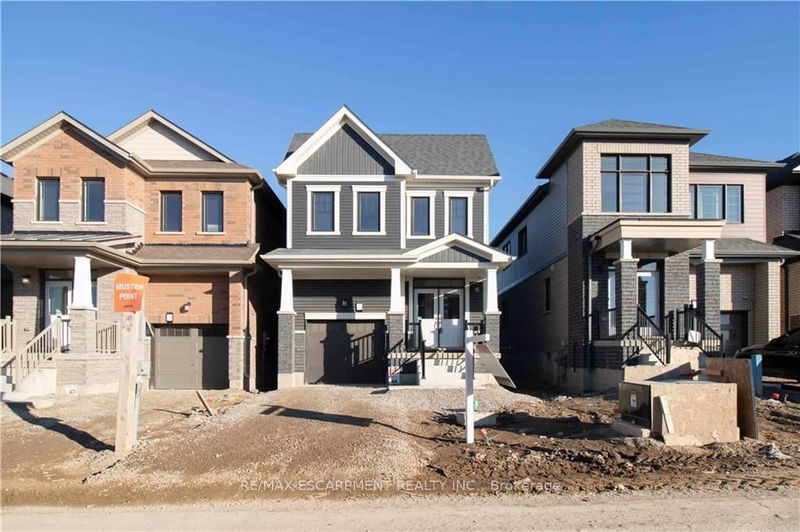 home for lease on 114 Lilac Circle
