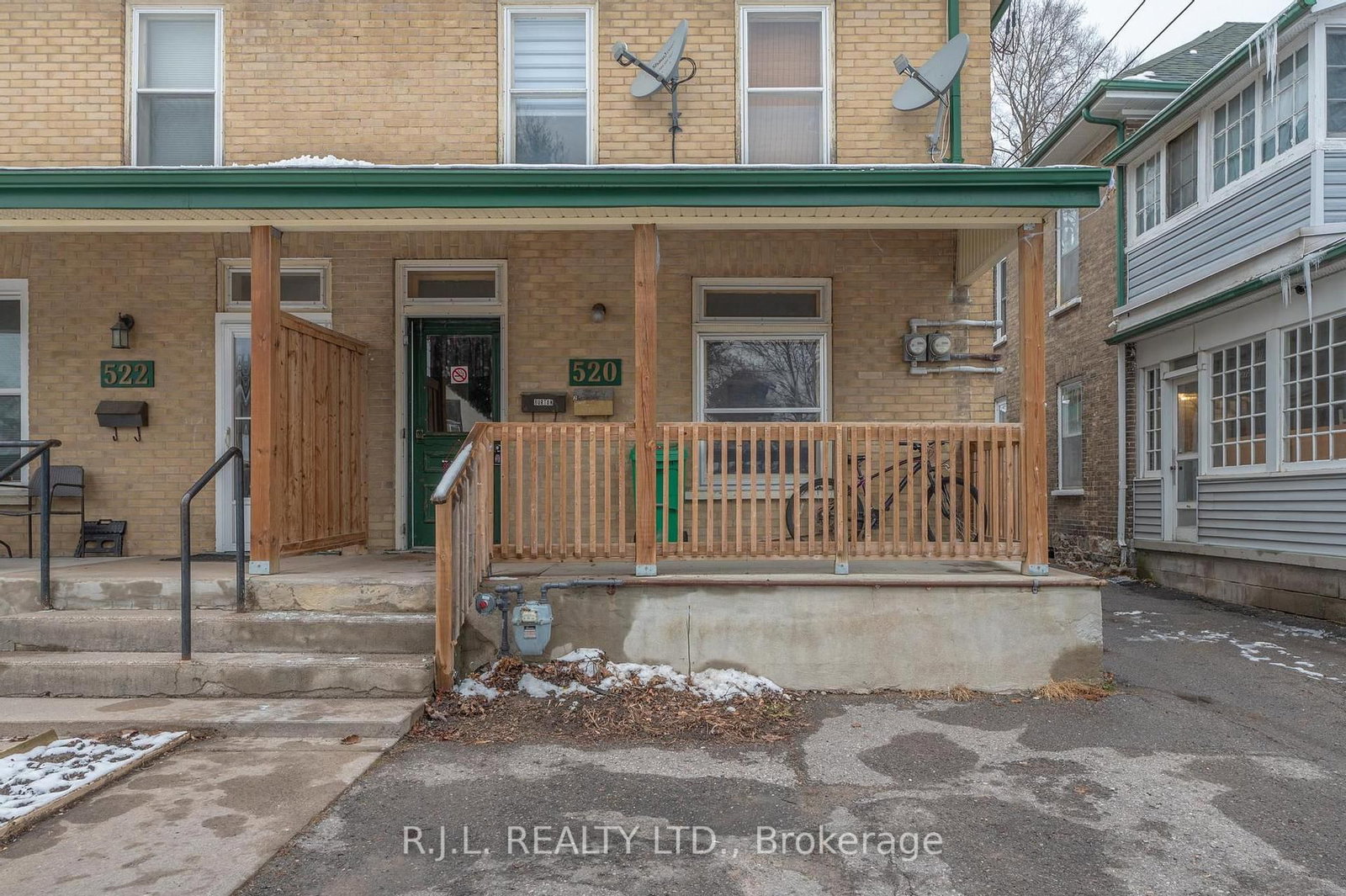 Listing Image 2