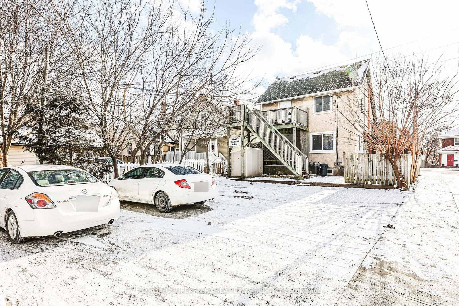 Listing Image 7