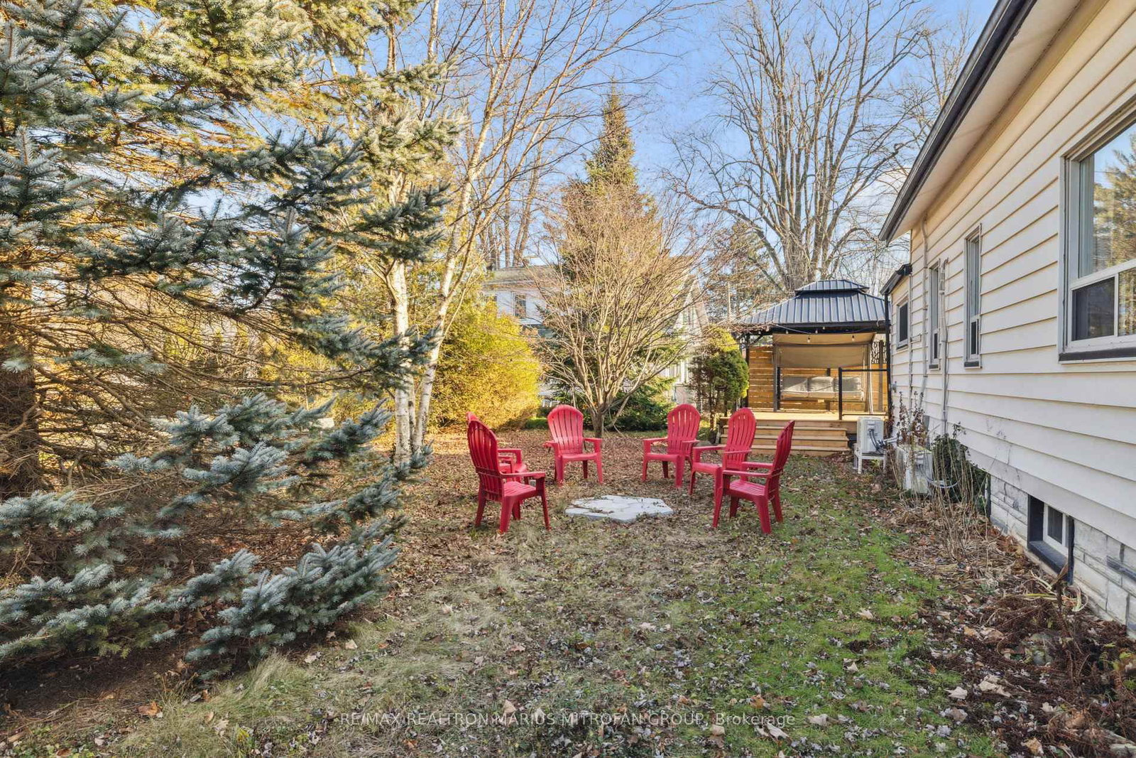 Listing Image 33