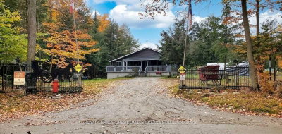 246 Hickey Trail — photo 2