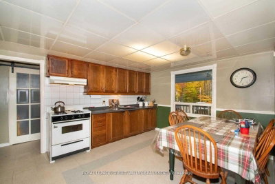 246 Hickey Trail — photo 6