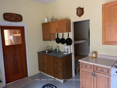 246 Hickey Trail — more photos
