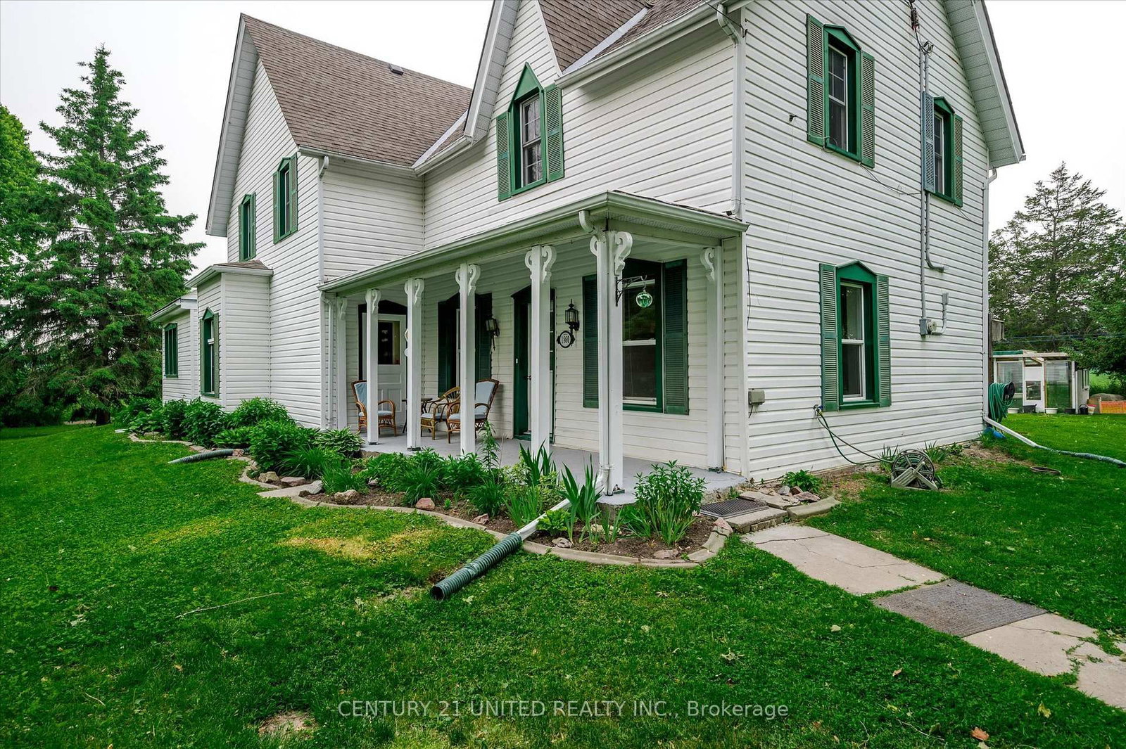 Listing Image 7