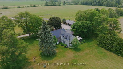 885 Highway 36 Rd  Kawartha Lakes, K9V 4R4 | Image 1