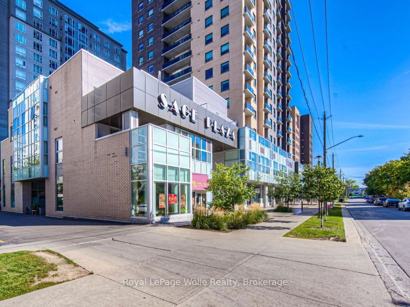 home for sale on 212-318 Spruce Street