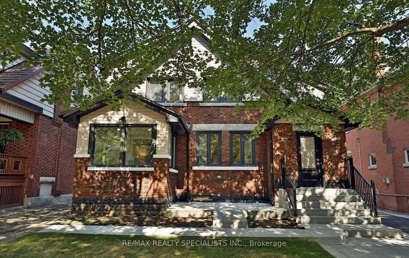 home for lease on Upper-220 Sherman Avenue S