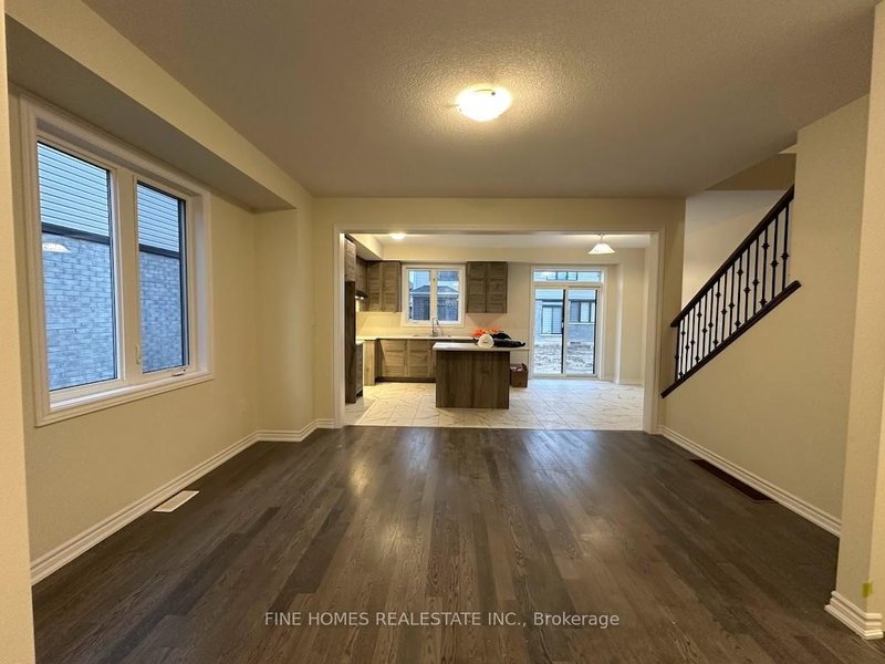 15 sun haven Lane, Thorold, L2V 0K6 | Image 2