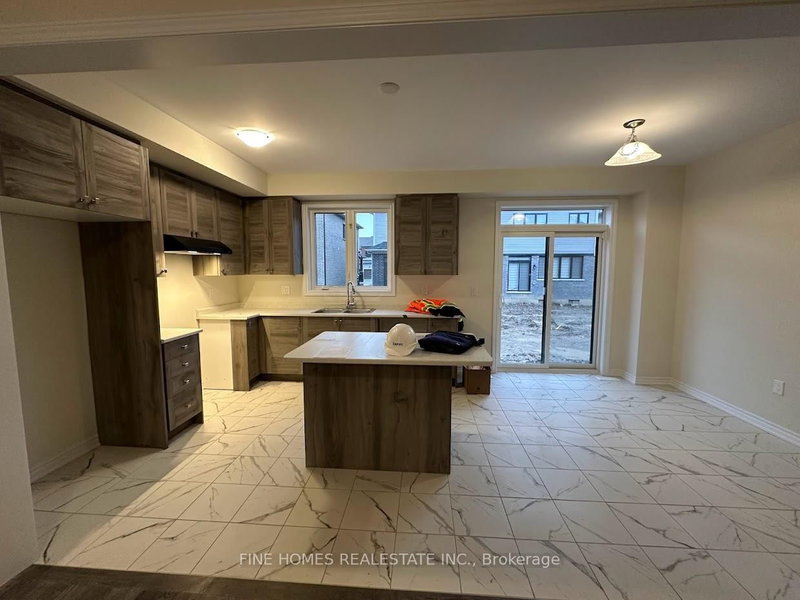 15 sun haven Lane, Thorold, L2V 0K6 | Image 3