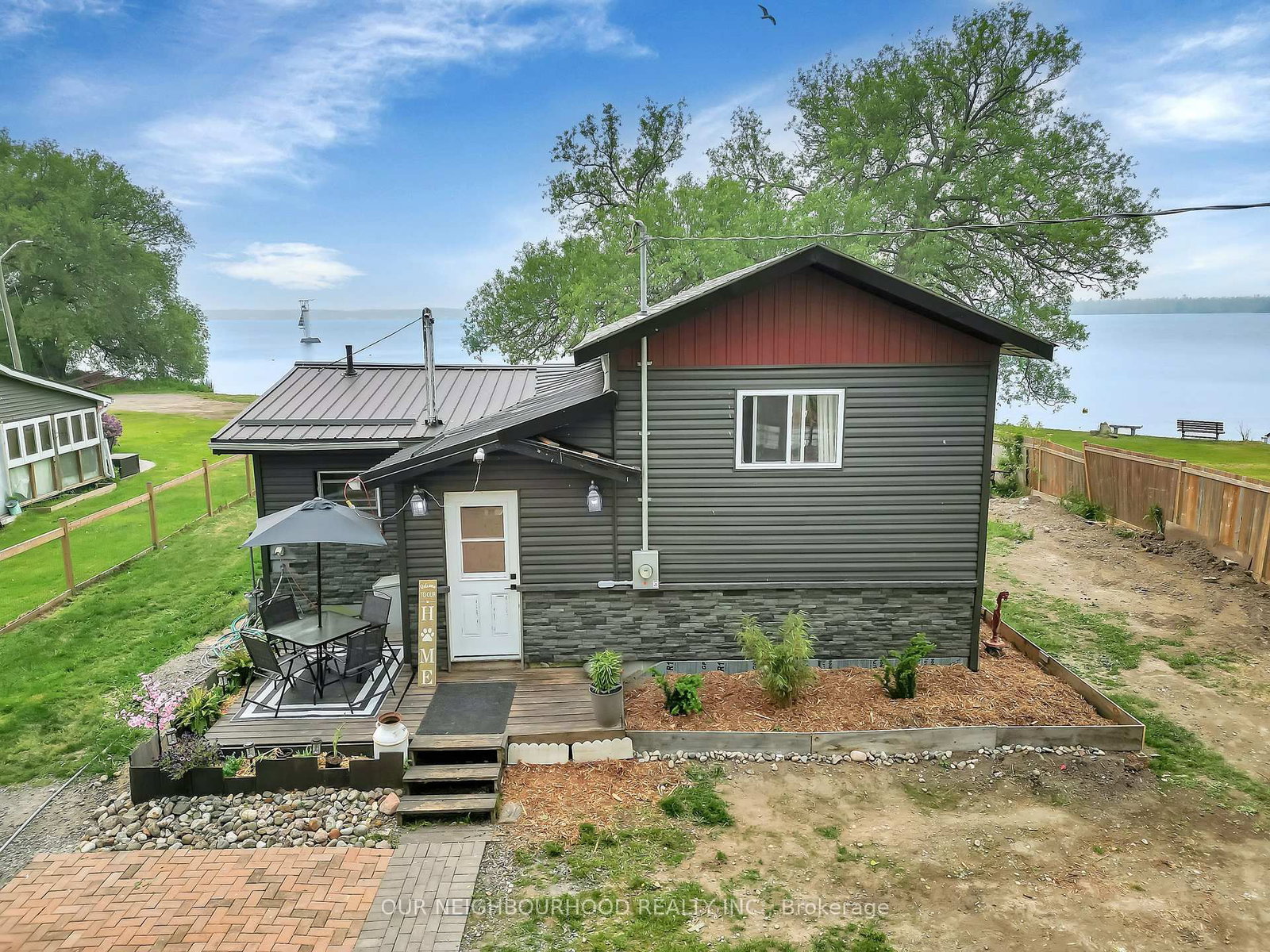 Listing Image 2