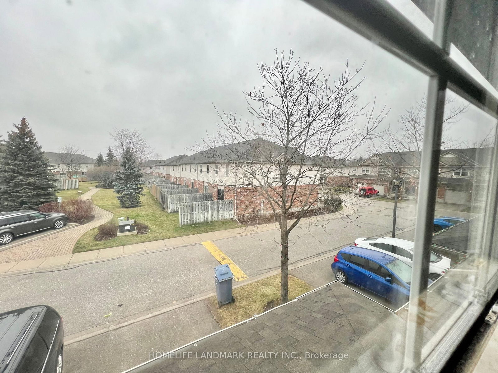 Listing Image 25