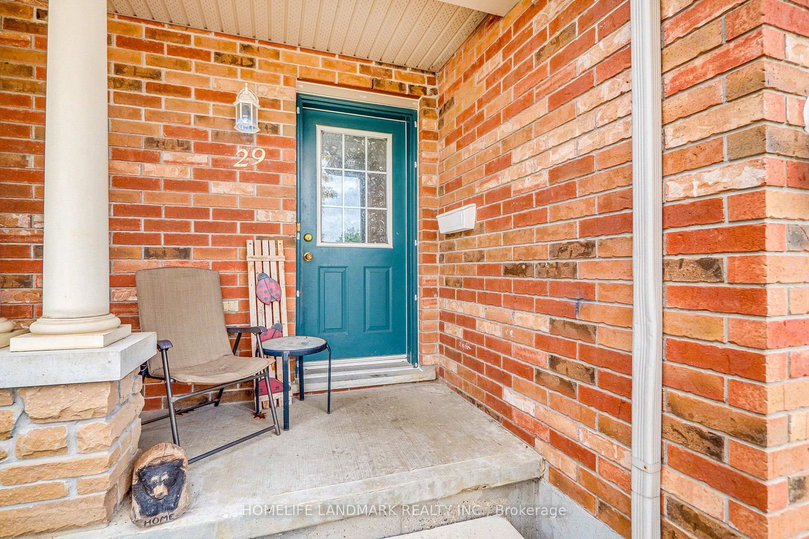Listing Image 5