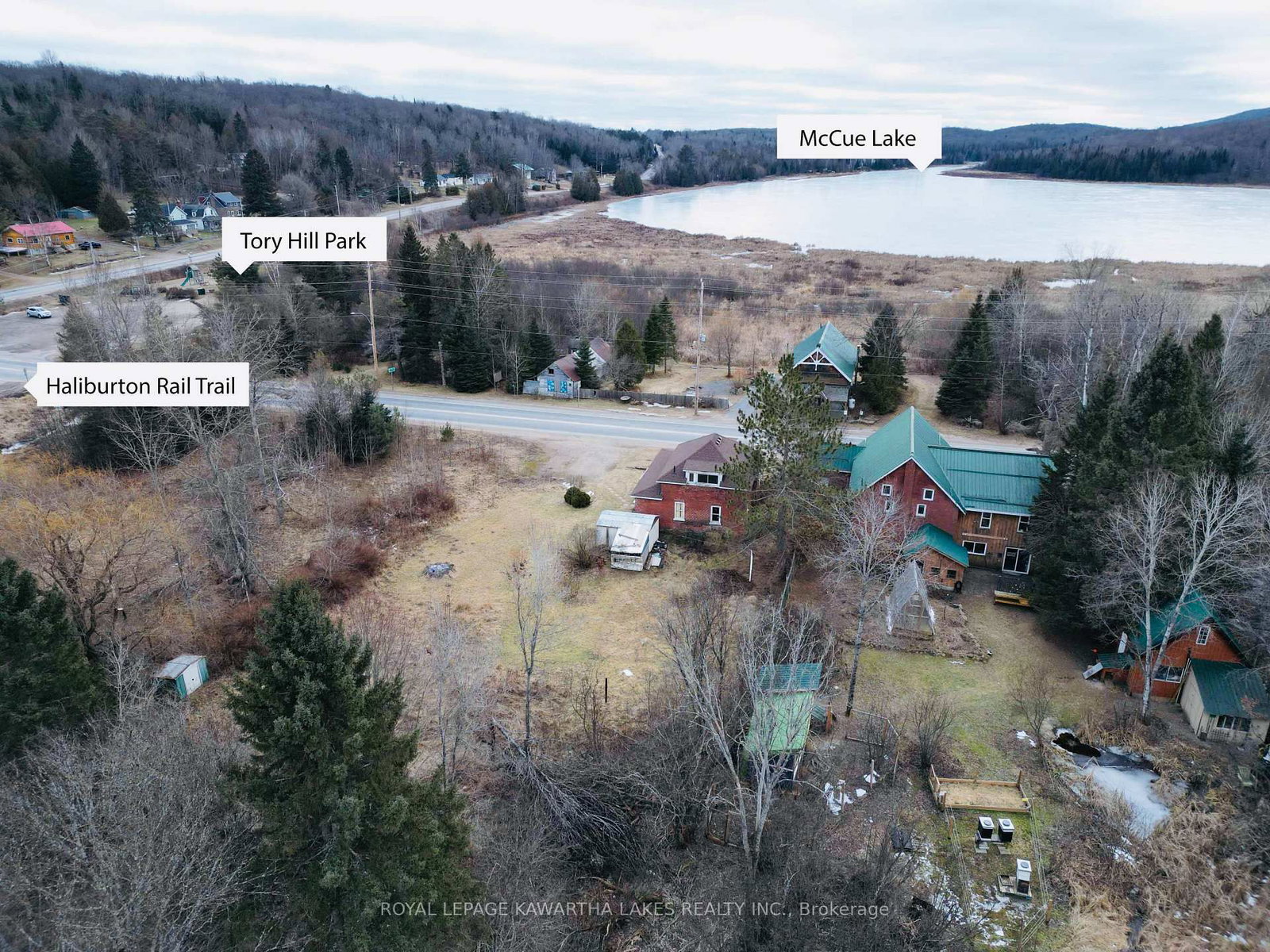 Listing Image 2