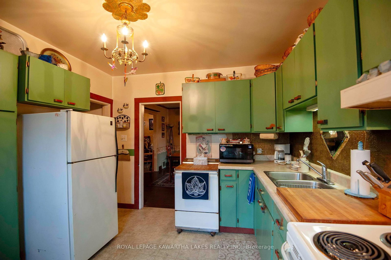 Listing Image 3