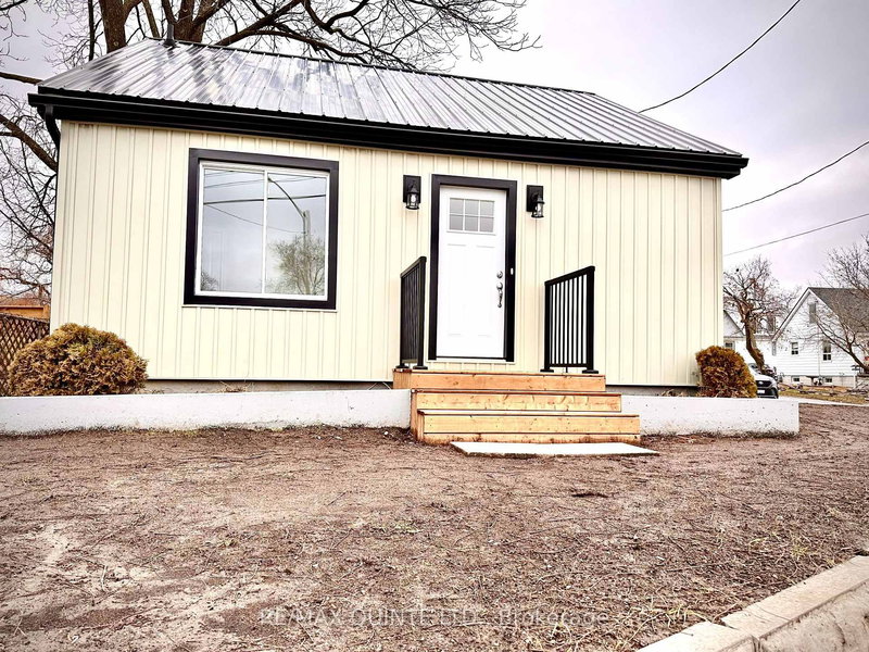 134 DUNDAS St W, Belleville, K9P 1A9 | Image 3