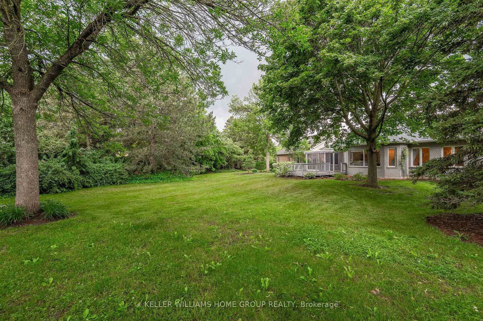 Listing Image 35