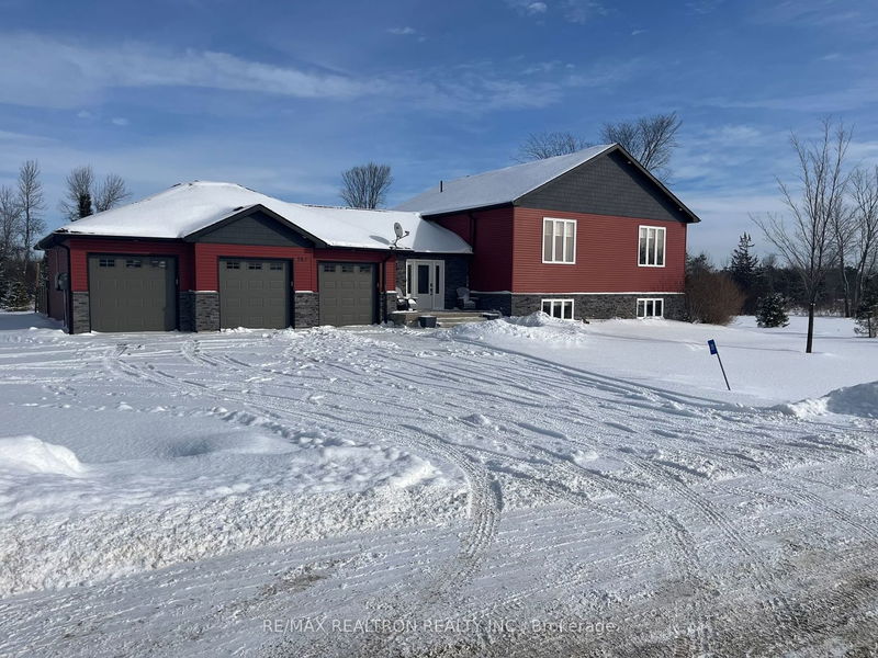 home for sale on 102 Hillside Drive